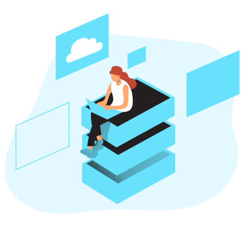 map[src:images/managed-hosting.png]